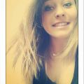 Alizée Recorbet