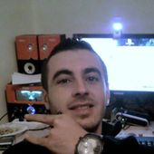 Dawla_Tlm_Chikh