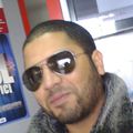 Med Aziz Zergui