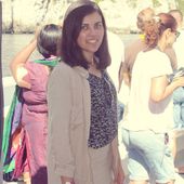 Cindy_Mussard