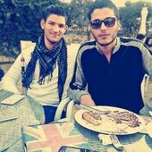 Firas_Touzi