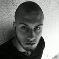 Florian Francesco