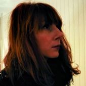 Laurie_Mat