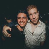 Jean-Guillaume_Palat