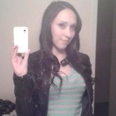 Magali_Huchet