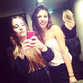 Laura_Borrey