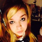 Jana_Savard