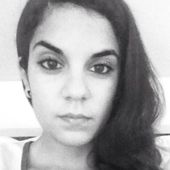 Laetitia_Gonçalves