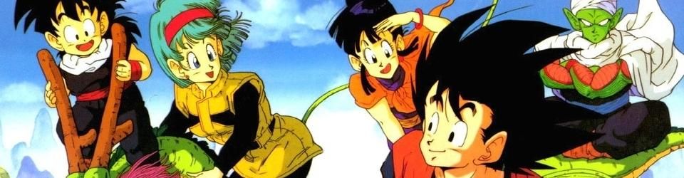 Cover Les meilleures mangas Shōnen