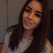 Manon_Dardier