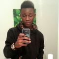 Loïc Kuate