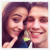 Anna_Valade