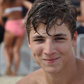 Ernest_Vanderborght