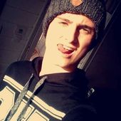 Hugo_Lr