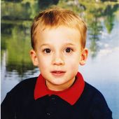Andreas_De_Bondt