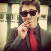 Lucas_Demarais