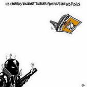 Juliette_Chabot