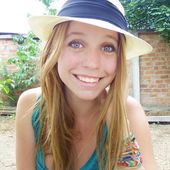 Clémentine_Valiente