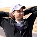 Abdelatif Bouziane