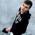 Corentin Tabourier