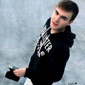 Corentin_Tabourier