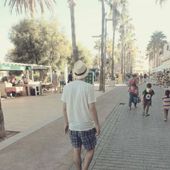 Mathieu_Borrell_Sanc