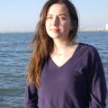 Camille Troubat