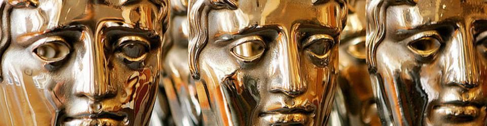 Cover BAFTA 2015 : le palmarès des films