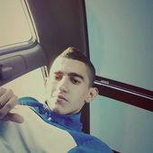 Sid_Ahmed_Mostefai