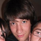 Julien_Menager