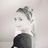 Julieta_Sapin