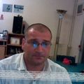 Laurent Hugo Bouhier