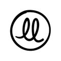 LLor_X_LLor
