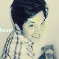 Shasa Sicurello