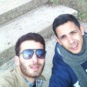 Ahmed_Amine_Benz