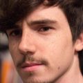Timothée Nys