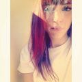 Joanna Blc