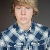 Luka_Perso
