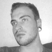 Slim_Diez_de_Saru