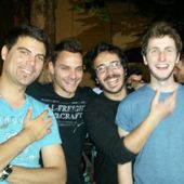 Vincent-Tiger_Nicola