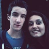 Lucas_Planchon