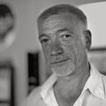 Philippe Obladen