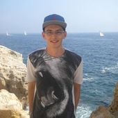Florentin_Lafond