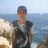 Florentin_Lafond