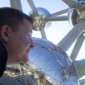 Maxime_Felon