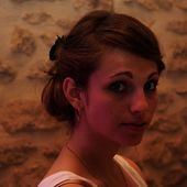 Léa_Seisson