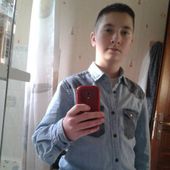 Nicolas_Meurillon