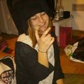 Zoé Oger