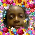 Maheva Ngassam Wanda