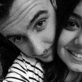 Justine_Bale
